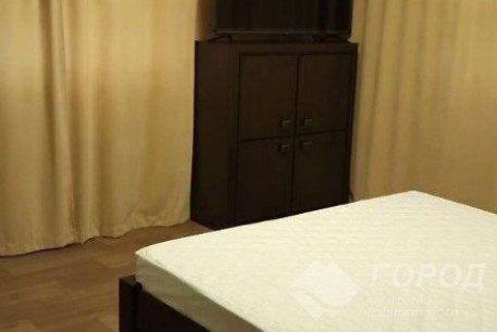 Сдам 1-кімнатну квартиру, Гагарина проспект, Проспект Гагарина метро, Код: 809930/1