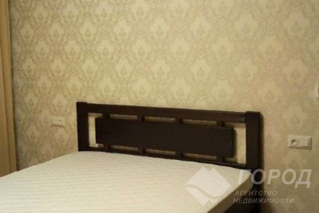 Сдам 1-кімнатну квартиру, Гагарина проспект, Проспект Гагарина метро, Код: 809930/1