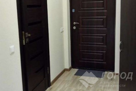 Сдам 1-кімнатну квартиру, Гагарина проспект, Проспект Гагарина метро, Код: 809930/1