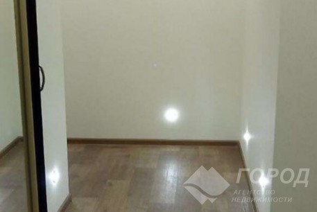 Сдам 1-кімнатну квартиру, Гагарина проспект, Проспект Гагарина метро, Код: 809930/1