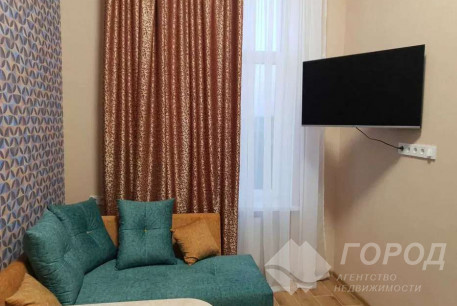 Сдам гостинку, Салтовка, Французский бульвар, Код: 809931/1