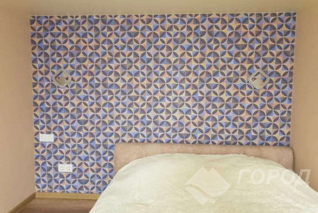 Сдам гостинку, Салтовка, Французский бульвар, Код: 809931/1