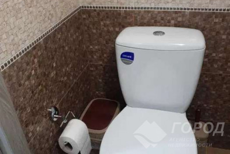 Сдам гостинку, Салтовка, Французский бульвар, Код: 809931/1