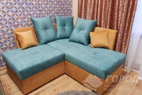 Сдам гостинку, Салтовка, Французский бульвар, Код: 809931/1