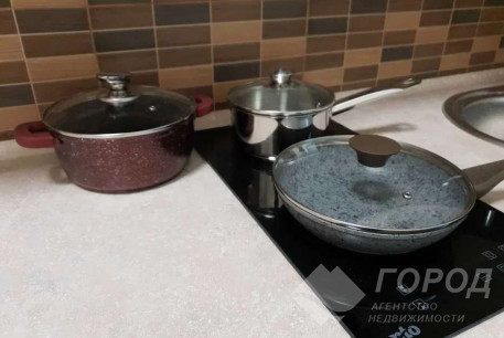 Сдам гостинку, Салтовка, Французский бульвар, Код: 809931/1