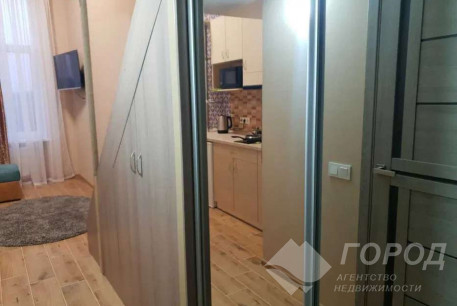 Сдам гостинку, Салтовка, Французский бульвар, Код: 809931/1