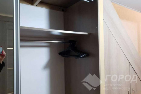 Сдам гостинку, Салтовка, Французский бульвар, Код: 809931/1