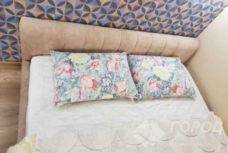 Сдам гостинку, Салтовка, Французский бульвар, Код: 809931/1