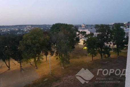 Сдам гостинку, Салтовка, Французский бульвар, Код: 809931/1