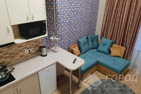 Сдам гостинку, Салтовка, Французский бульвар, Код: 809931/1