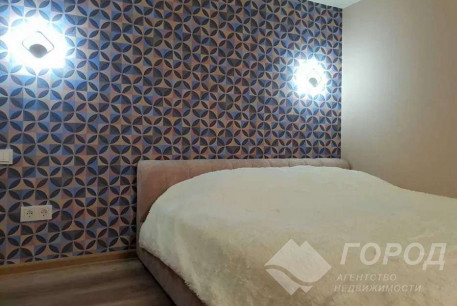 Сдам гостинку, Салтовка, Французский бульвар, Код: 809931/1