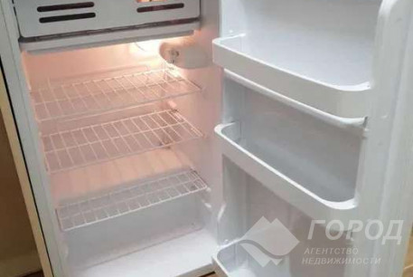 Сдам гостинку, Салтовка, Французский бульвар, Код: 809931/1