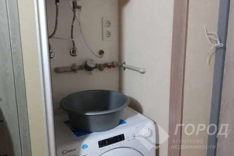 Сдам гостинку, Салтовка, Французский бульвар, Код: 809931/1