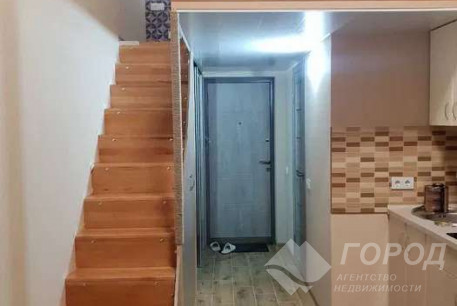 Сдам гостинку, Салтовка, Французский бульвар, Код: 809931/1