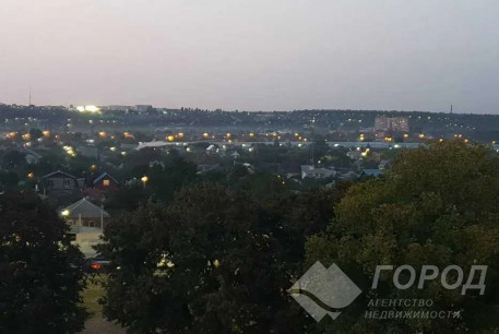 Сдам гостинку, Салтовка, Французский бульвар, Код: 809931/1