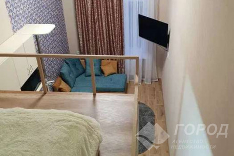 Сдам гостинку, Салтовка, Французский бульвар, Код: 809931/1