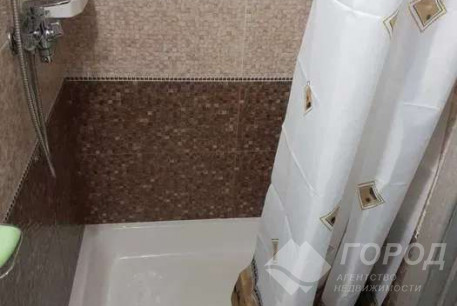 Сдам гостинку, Салтовка, Французский бульвар, Код: 809931/1