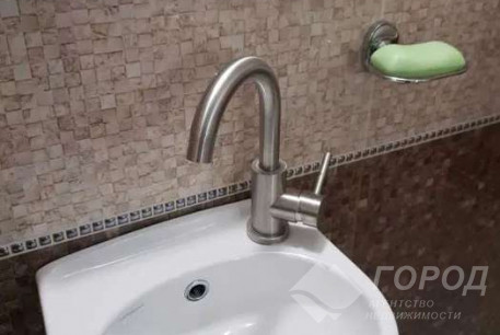 Сдам гостинку, Салтовка, Французский бульвар, Код: 809931/1