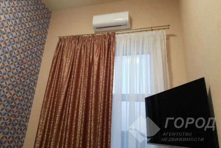 Сдам гостинку, Салтовка, Французский бульвар, Код: 809931/1