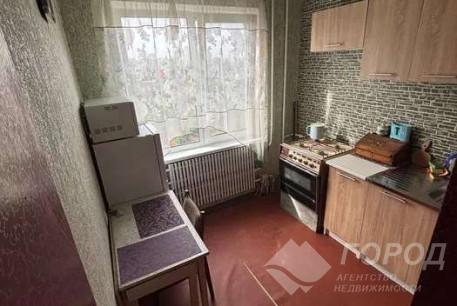 Сдам 1-кімнатну квартиру, Салтовка, Академика Павлова метро, Код: 809932/1