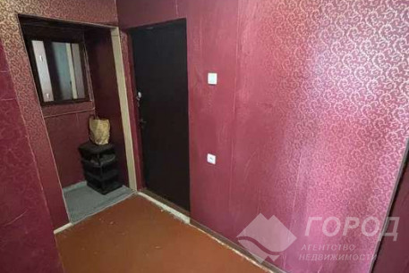 Сдам 1-кімнатну квартиру, Салтовка, Академика Павлова метро, Код: 809932/1