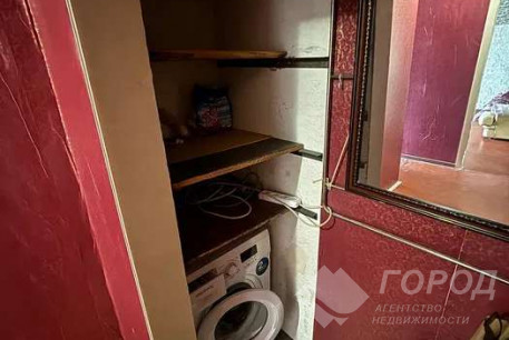 Сдам 1-кімнатну квартиру, Салтовка, Академика Павлова метро, Код: 809932/1