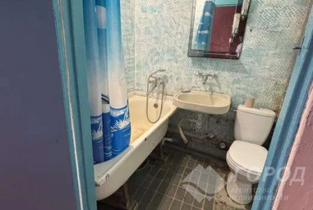 Сдам 1-кімнатну квартиру, Салтовка, Академика Павлова метро, Код: 809932/1