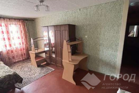 Сдам 1-кімнатну квартиру, Салтовка, Академика Павлова метро, Код: 809932/1