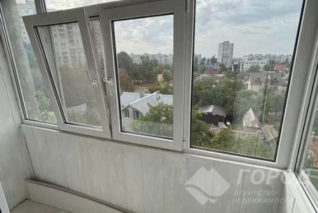 Сдам 1-кімнатну квартиру, Салтовка, Академика Павлова метро, Код: 809932/1