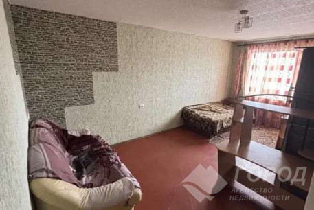 Сдам 1-кімнатну квартиру, Салтовка, Академика Павлова метро, Код: 809932/1