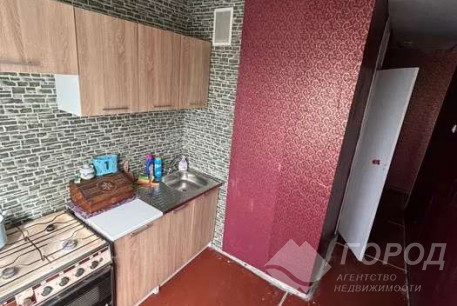 Сдам 1-кімнатну квартиру, Салтовка, Академика Павлова метро, Код: 809932/1