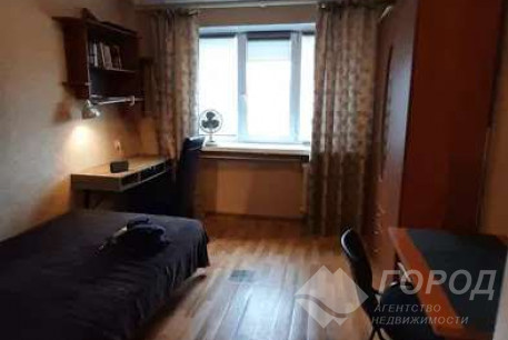 Сдам гостинку, Одесская, Код: 809933/1