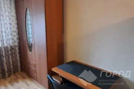 Сдам гостинку, Одесская, Код: 809933/1