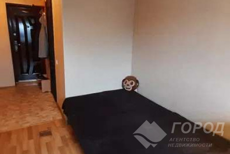 Сдам гостинку, Одесская, Код: 809933/1