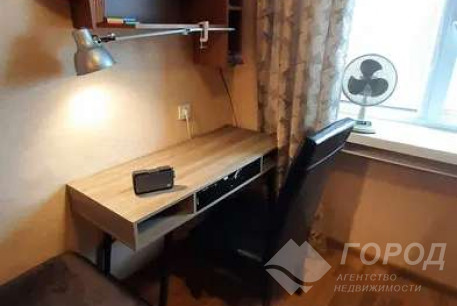 Сдам гостинку, Одесская, Код: 809933/1