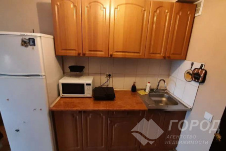 Сдам гостинку, Одесская, Код: 809933/1