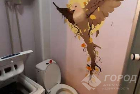 Сдам гостинку, Одесская, Код: 809933/1