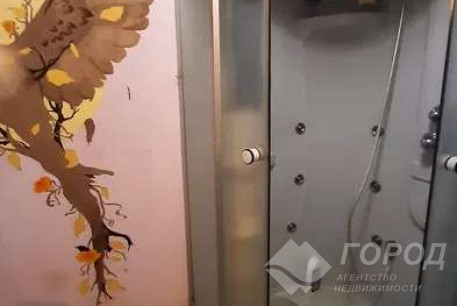 Сдам гостинку, Одесская, Код: 809933/1