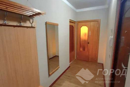 Сдам 3-х кімнатну квартиру, Салтовка, Код: 809934/1