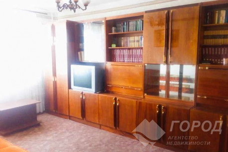 Сдам 3-х кімнатну квартиру, Салтовка, Код: 809934/1