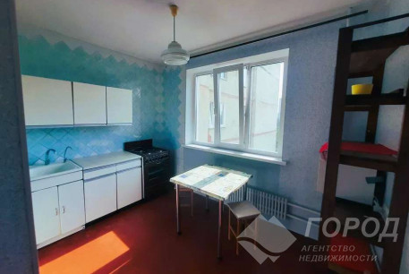 Сдам 3-х кімнатну квартиру, Салтовка, Код: 809934/1