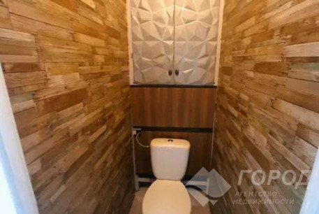 Сдам 3-х кімнатну квартиру, Салтовка, Код: 809934/1