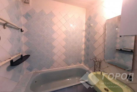 Сдам 3-х кімнатну квартиру, Салтовка, Код: 809934/1