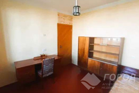 Сдам 3-х кімнатну квартиру, Салтовка, Код: 809934/1