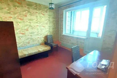 Сдам 3-х кімнатну квартиру, Салтовка, Код: 809934/1