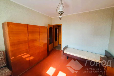 Сдам 3-х кімнатну квартиру, Салтовка, Код: 809934/1