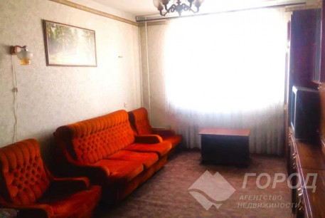 Сдам 3-х кімнатну квартиру, Салтовка, Код: 809934/1