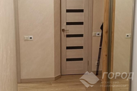 Продам 2-х кімнатну квартиру в новобудові, Новые дома, Маршала Жукова метро (Дворец спорта), Код: 809935/1