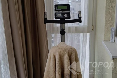 Продам 2-х кімнатну квартиру в новобудові, Новые дома, Маршала Жукова метро (Дворец спорта), Код: 809935/1