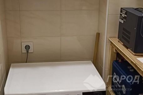 Продам 2-х кімнатну квартиру в новобудові, Новые дома, Маршала Жукова метро (Дворец спорта), Код: 809935/1